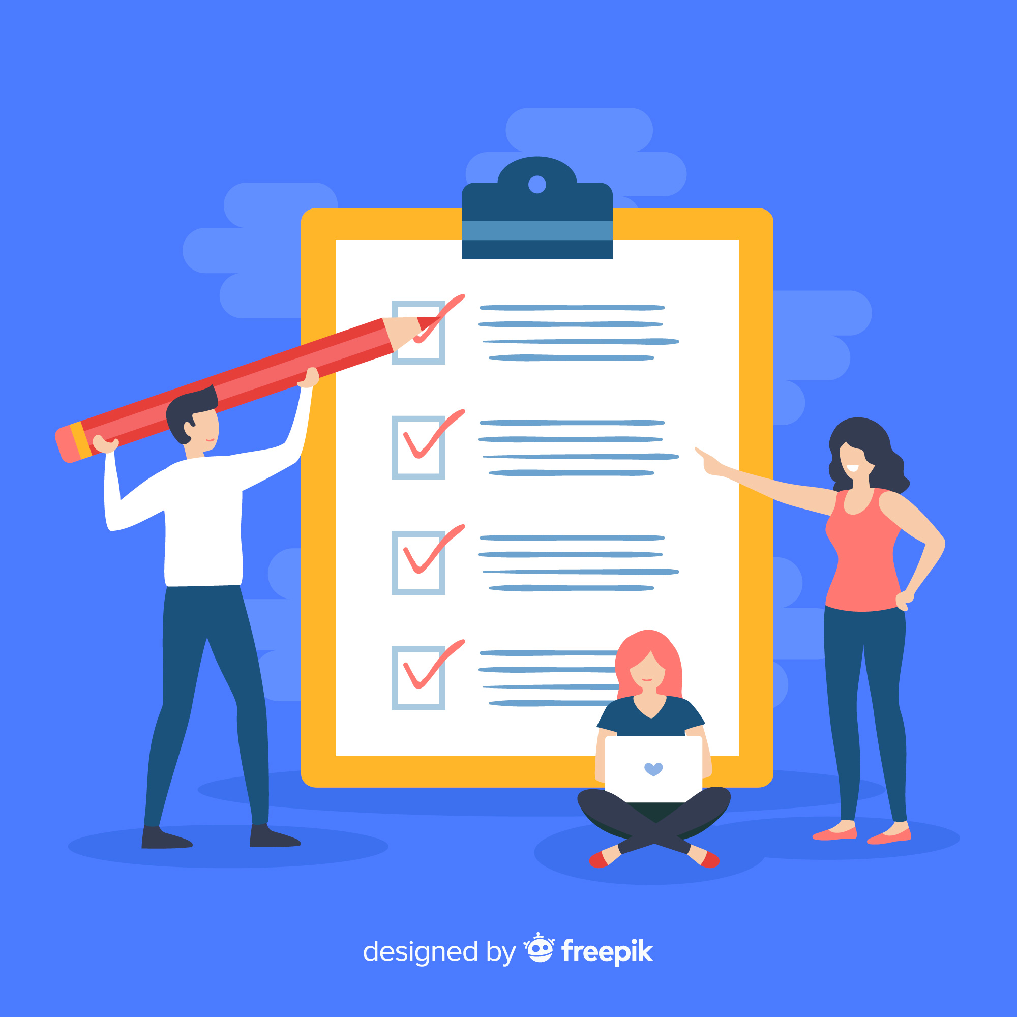 チェック 見直し {{brizy_dc_image_alt imageSrc=