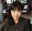 {{brizy_dc_image_alt imageSrc=