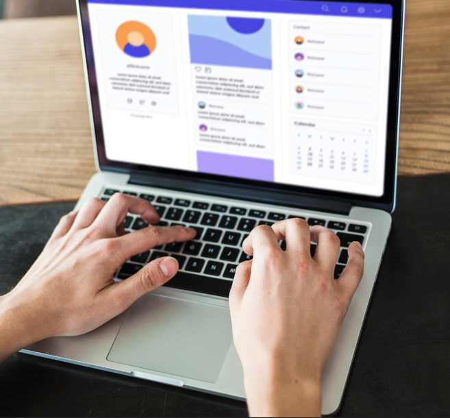 Googleビジネスプロフィール管理 {{brizy_dc_image_alt imageSrc=