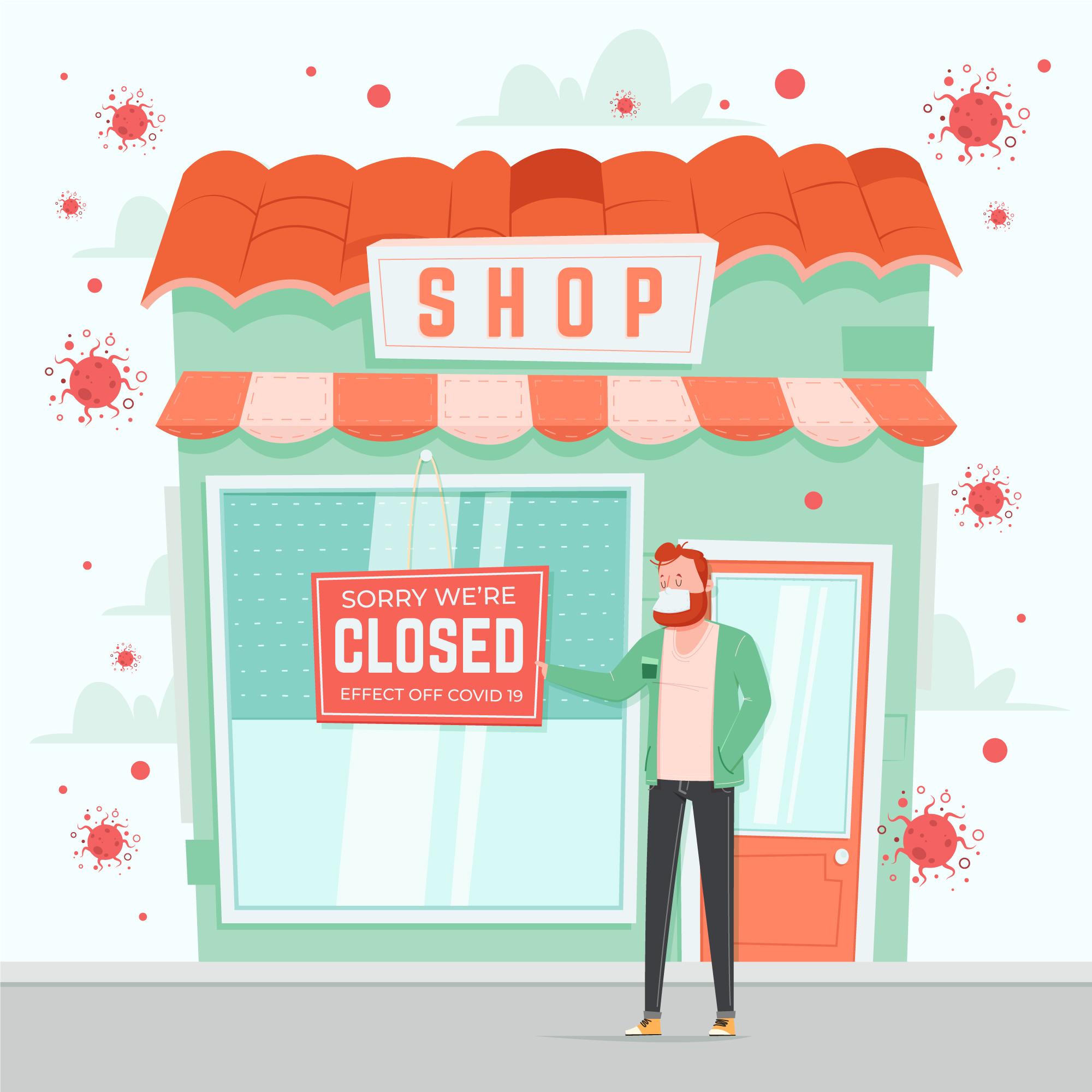 店舗が閉店扱いに {{brizy_dc_image_alt imageSrc=