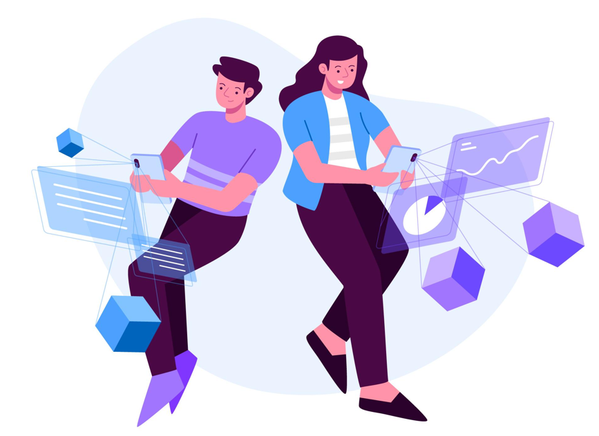 ホームぺージ導線設計 {{brizy_dc_image_alt imageSrc=