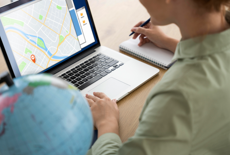 googleマップ検索 {{brizy_dc_image_alt imageSrc=