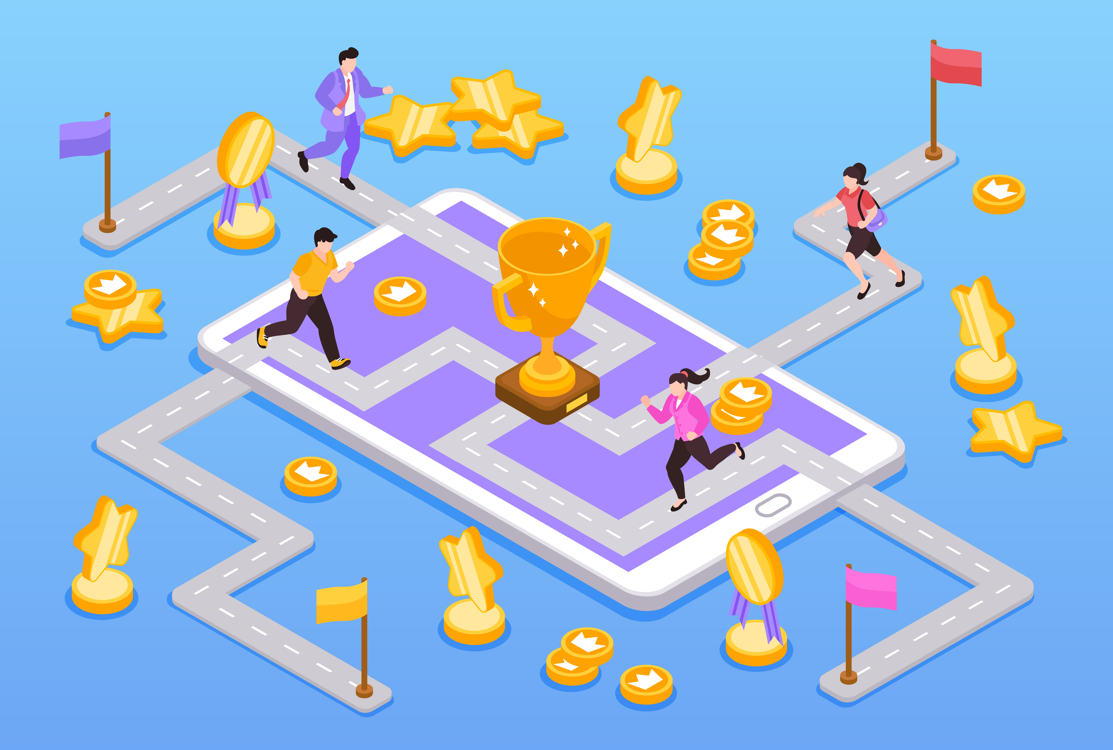 googleマップランキング {{brizy_dc_image_alt imageSrc=