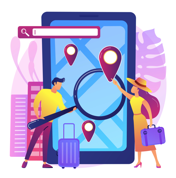 googleマップで検索トラベル {{brizy_dc_image_alt imageSrc=