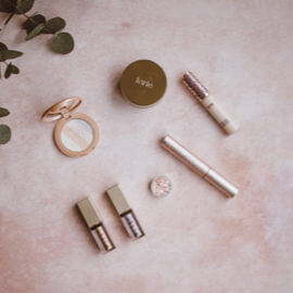 {{brizy_dc_image_alt imageSrc=