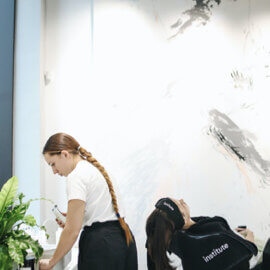 {{brizy_dc_image_alt imageSrc=