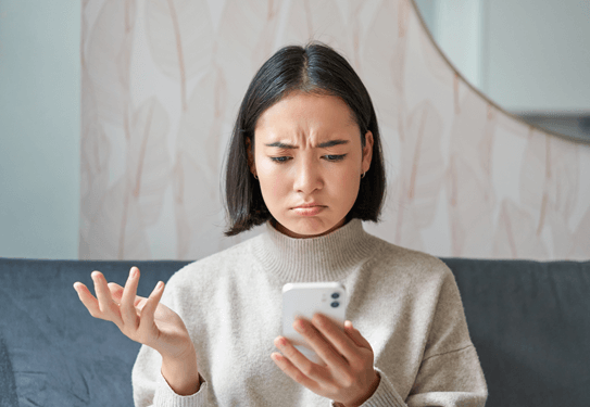 Googleマップ Badnews {{brizy_dc_image_alt imageSrc=