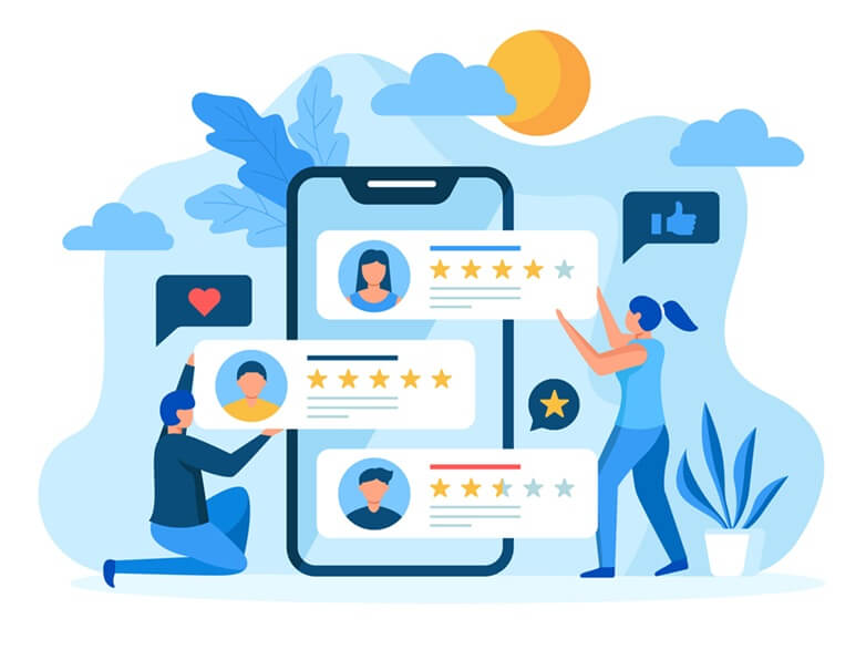 Googleマップ 口コミ {{brizy_dc_image_alt imageSrc=