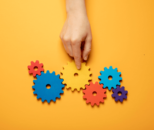 MEOt対策代行サービス {{brizy_dc_image_alt imageSrc=