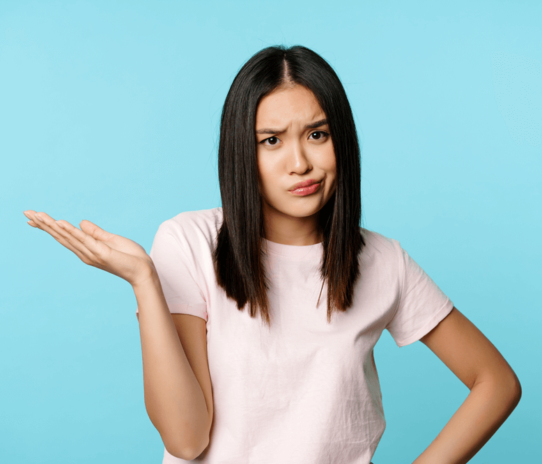 Why?Google {{brizy_dc_image_alt imageSrc=