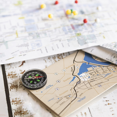 進むべき道が見えた状態 {{brizy_dc_image_alt imageSrc=