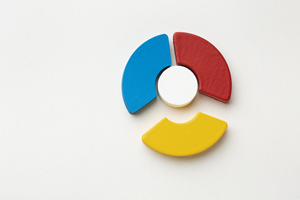 3C 分析 {{brizy_dc_image_alt imageSrc=