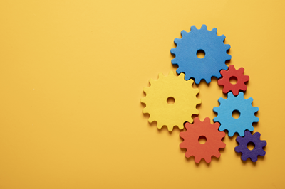 導線設計のギア {{brizy_dc_image_alt imageSrc=