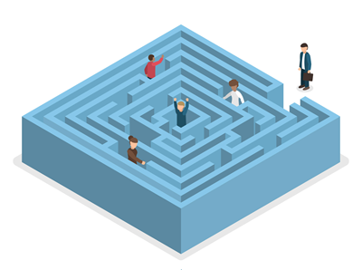 ゴールのない迷宮 {{brizy_dc_image_alt imageSrc=