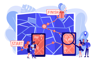 ゴールまでの導線 {{brizy_dc_image_alt imageSrc=