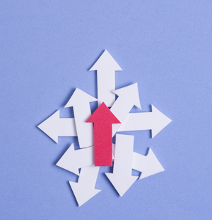 クロスロード {{brizy_dc_image_alt imageSrc=