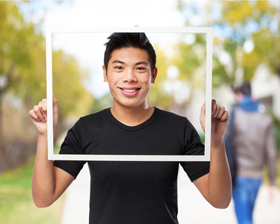 ターゲティング 男性 {{brizy_dc_image_alt imageSrc=