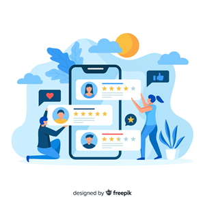 店舗集客 口コミが重要 {{brizy_dc_image_alt imageSrc=