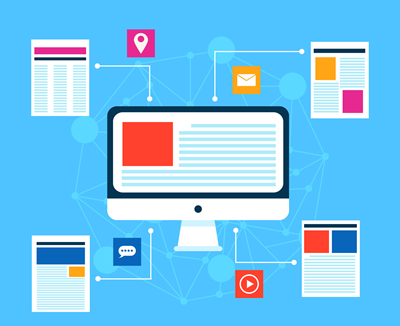 Webストラクチャー {{brizy_dc_image_alt imageSrc=