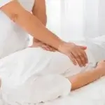 沖縄の整体院集客