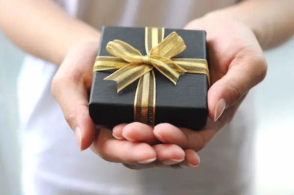 gift-for-you Gift for you