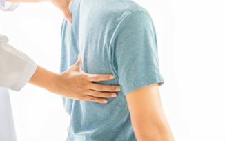 整体院 {{brizy_dc_image_alt imageSrc=