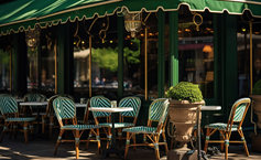 イタリアンレストラン {{brizy_dc_image_alt imageSrc=