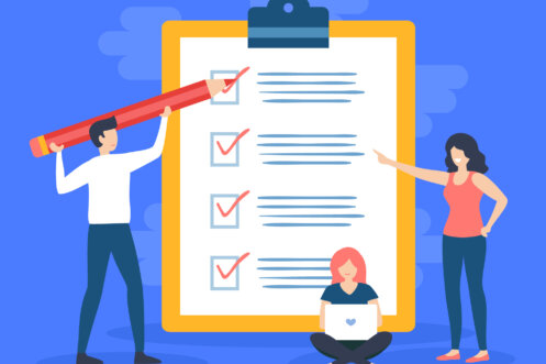 無料MEOチェック {{brizy_dc_image_alt imageSrc=