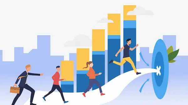 沖縄の整体院集客の競合は? {{brizy_dc_image_alt imageSrc=