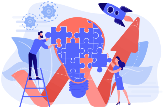 ホームぺージ制作 コンセプト トップ {{brizy_dc_image_alt imageSrc=