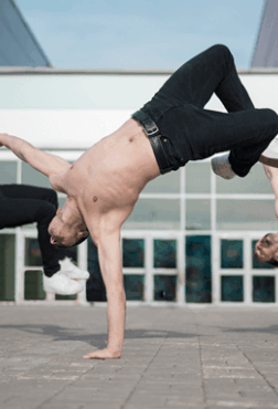 {{brizy_dc_image_alt imageSrc=