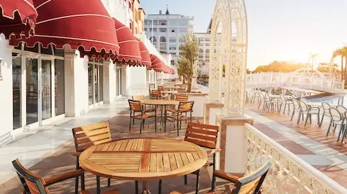 {{brizy_dc_image_alt imageSrc=