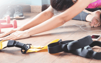 {{brizy_dc_image_alt imageSrc=