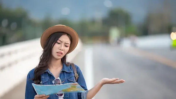 沖縄の整体院集客は、なぜ難しくなっているのか? {{brizy_dc_image_alt imageSrc=