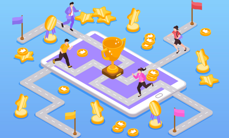 googleマップで集まる {{brizy_dc_image_alt imageSrc=