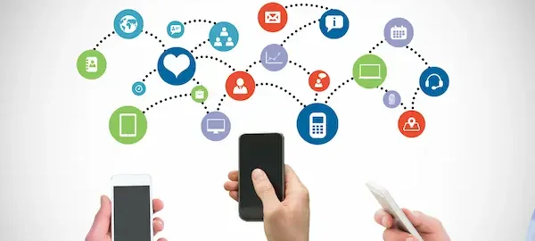 集客の施策、マーケティングチャネル {{brizy_dc_image_alt imageSrc=