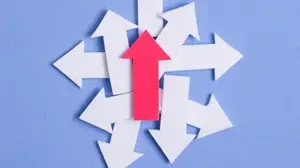 判断の分かれ目 {{brizy_dc_image_alt imageSrc=