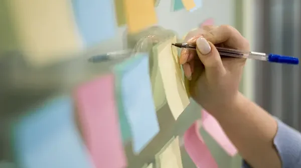 沖縄の整体院集客を整理する {{brizy_dc_image_alt imageSrc=