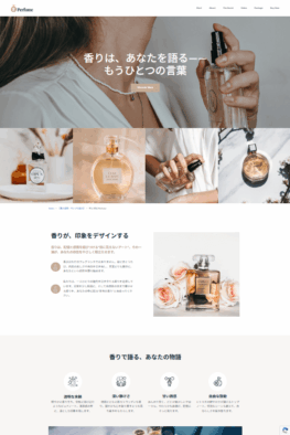 {{brizy_dc_image_alt imageSrc=