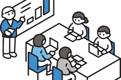 セミナーの様子