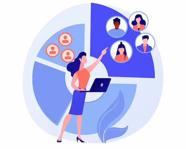 MEO対策でのターゲティングの重要性 {{brizy_dc_image_alt imageSrc=