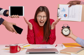 多すぎる選択肢 {{brizy_dc_image_alt imageSrc=