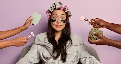 沖縄の美容室 競争激化 {{brizy_dc_image_alt imageSrc=