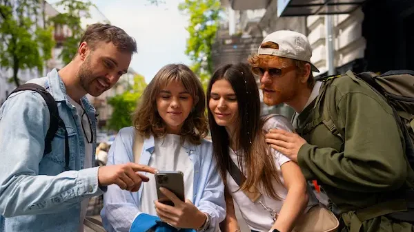 {{brizy_dc_image_alt imageSrc=