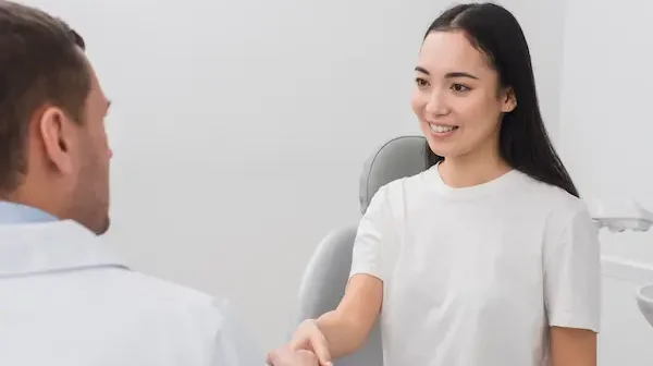 沖縄の整体院集客の見直し {{brizy_dc_image_alt imageSrc=