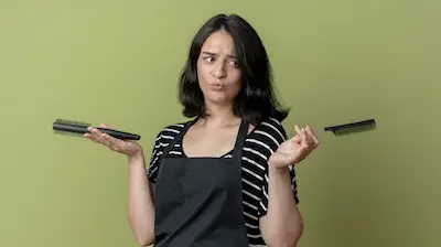 沖縄の美容室 店舗集客の悩み {{brizy_dc_image_alt imageSrc=